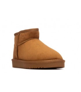 144442_CAM_37-Captura de pantalla 2026-01-20 114234