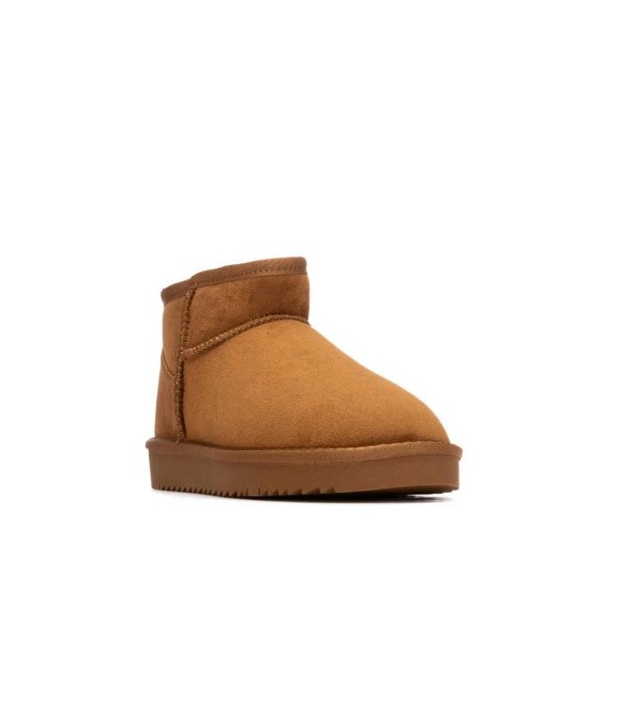 144442_CAM_37-Captura de pantalla 2026-01-20 114234