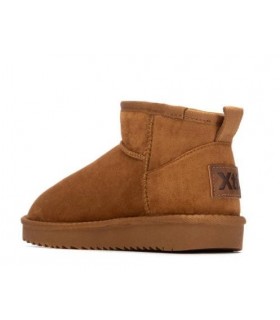 144442_CAM_41-Captura de pantalla 2026-01-20 114208