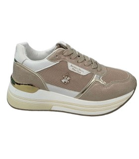 MENDY_MIX-cover 1 para fotoss