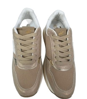 MENDY_MIX-proyecto tercera fotopara fotoss