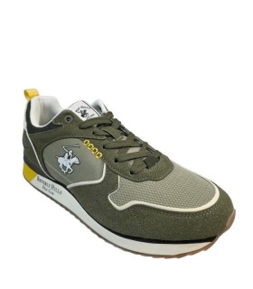 DYLAN_MIX-proyecto para fotoss (3)