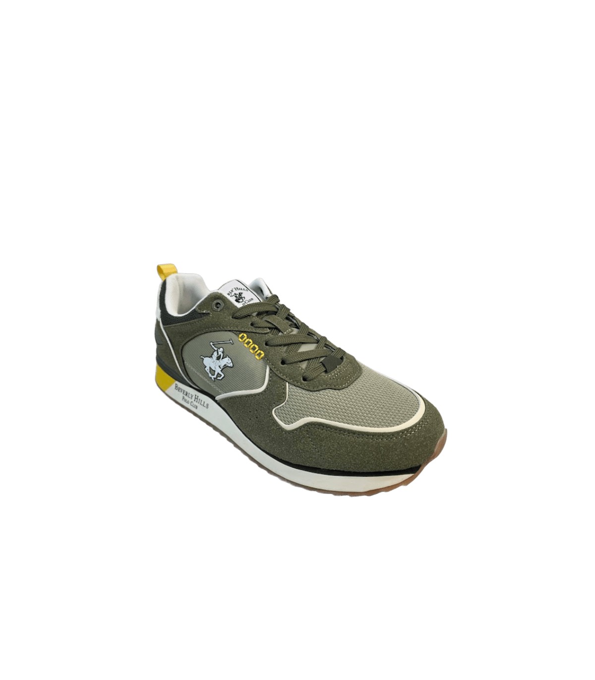 DYLAN_MIX-proyecto para fotoss (3)