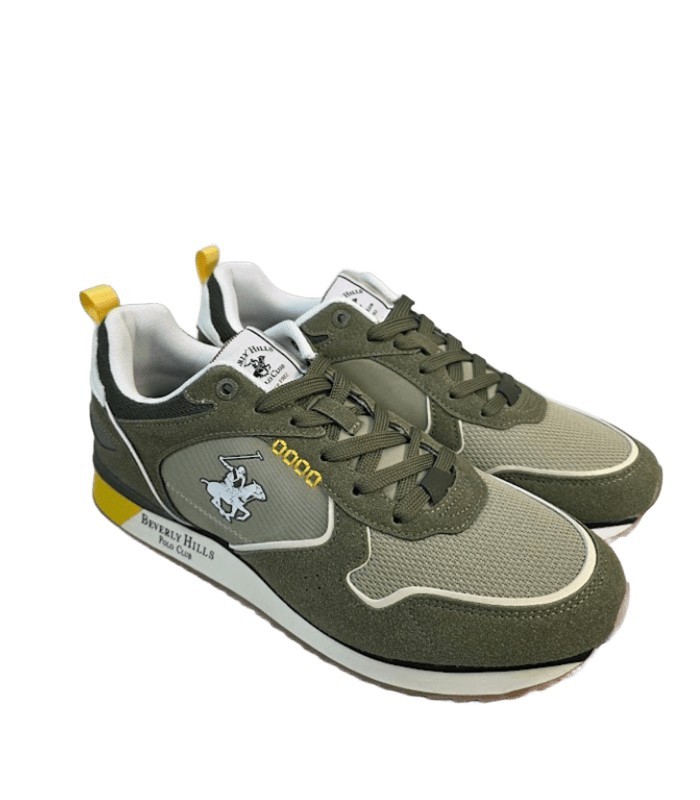 DYLAN_MIX-proyecto para web fotoss (1)