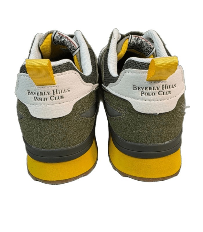 DYLAN_MIX-web1 (1) (1)