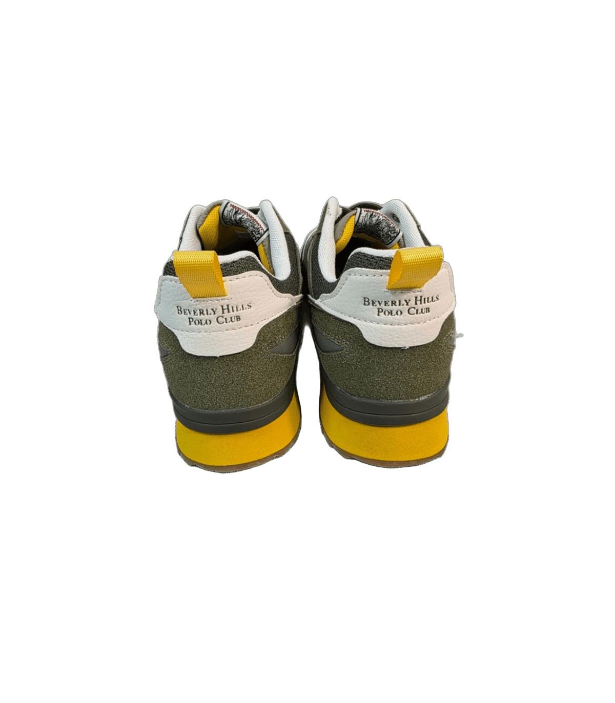 DYLAN_MIX-web1 (1) (1)