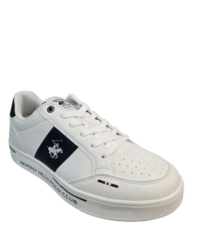 DANIEL-proyecto dospara fotoss (1)