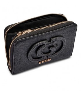 BG9536140_NE_U-Captura de pantalla 2026-01-27 193359