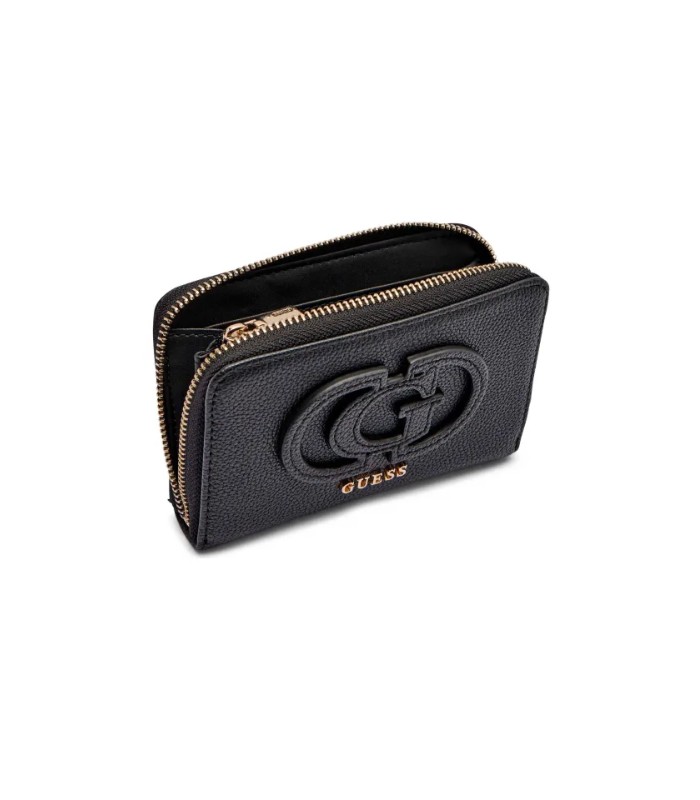 BG9536140_NE_U-Captura de pantalla 2026-01-27 193359