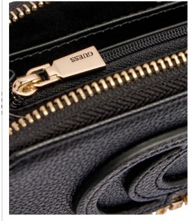 BG9536140_NE_U-Captura de pantalla 2026-01-27 193445