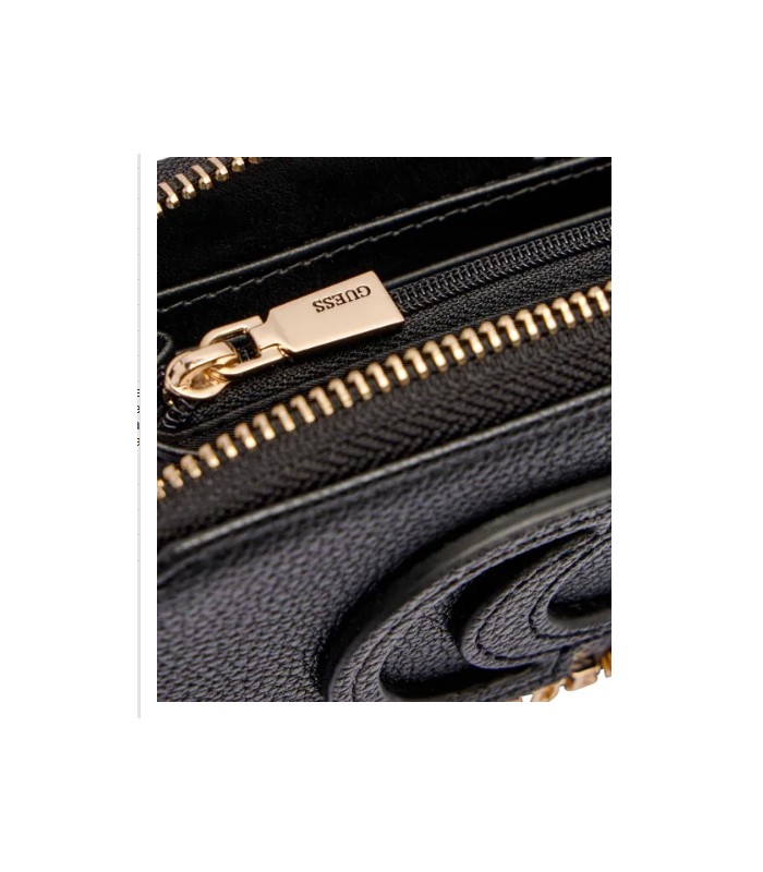 BG9536140_NE_U-Captura de pantalla 2026-01-27 193445