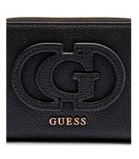 BG9536140_NE_U-Captura de pantalla 2026-01-27 193517