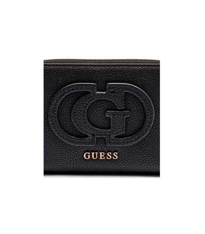 BG9536140_NE_U-Captura de pantalla 2026-01-27 193517