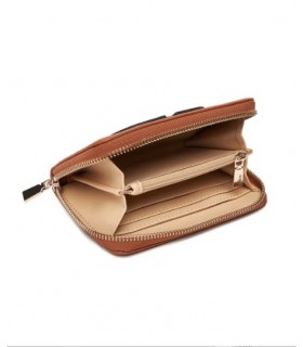 BG9536140_CUE_U-Captura de buena 2026-01-27 194116