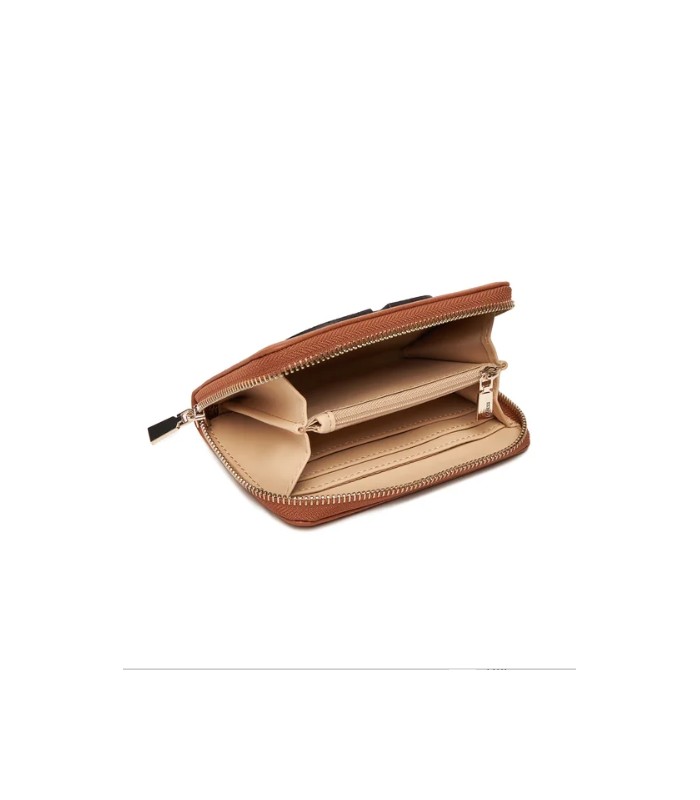 BG9536140_CUE_U-Captura de buena 2026-01-27 194116