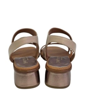 14510-4o 1 para fotoss