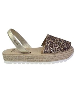 21224-S2-1- cover fotoss