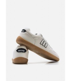 60840-60840-40265 (2)