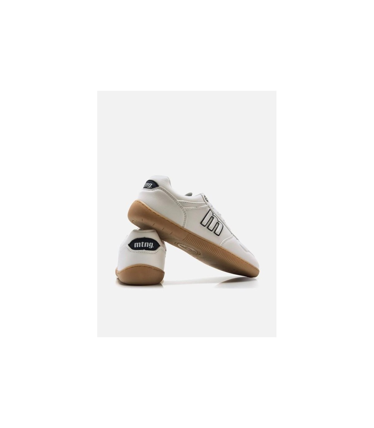 60840-60840-40265 (2)