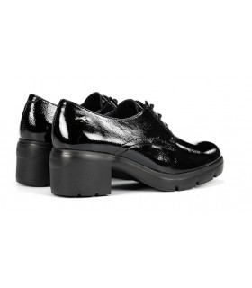 F2242-Captura de pantalla 2026-01-20 130906