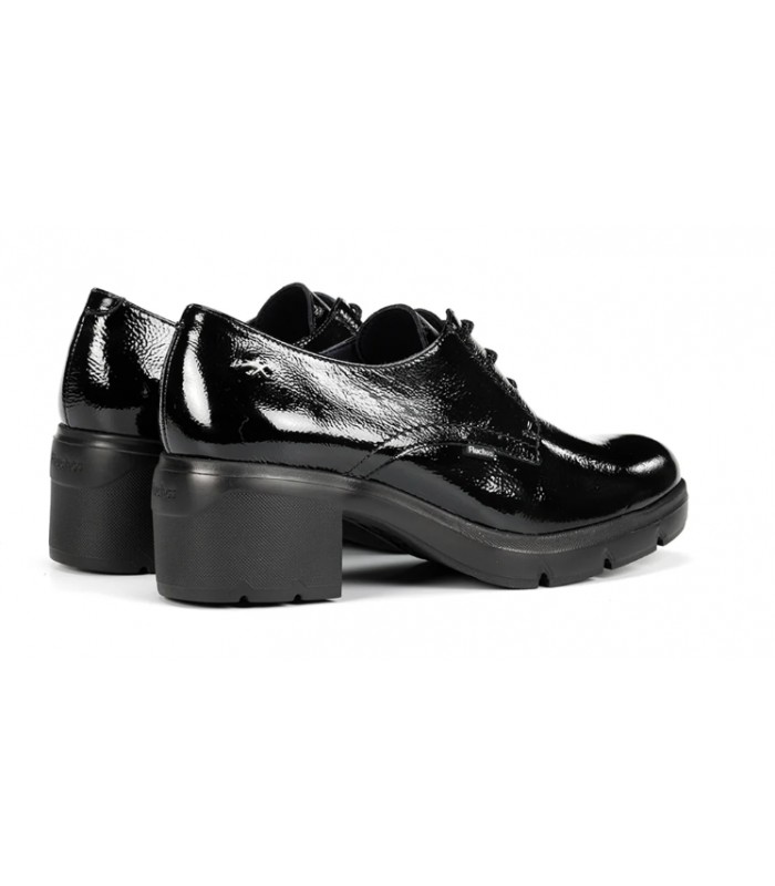 F2242-Captura de pantalla 2026-01-20 130906