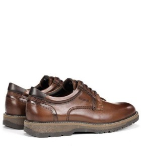 BGGY_F2319-2 para fotoss