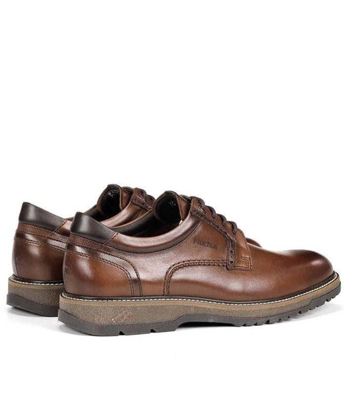 BGGY_F2319-2 para fotoss