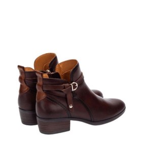 W1U-8901_MARR_36-3 buena