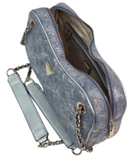 HWDG9673090-proyecto 3 para fotoss