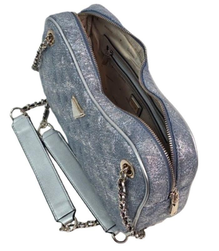 HWDG9673090-proyecto 3 para fotoss