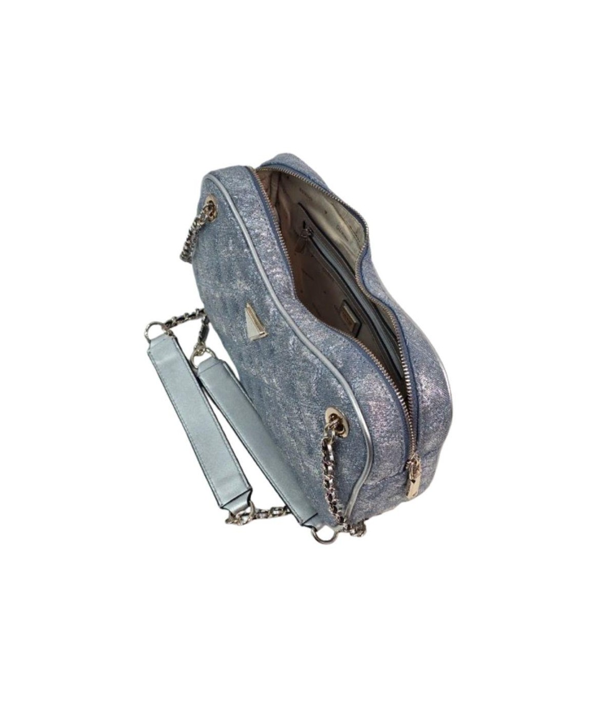 HWDG9673090-proyecto 3 para fotoss