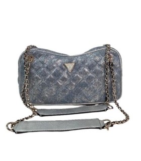 HWDG9673090-proyecto para fotoss