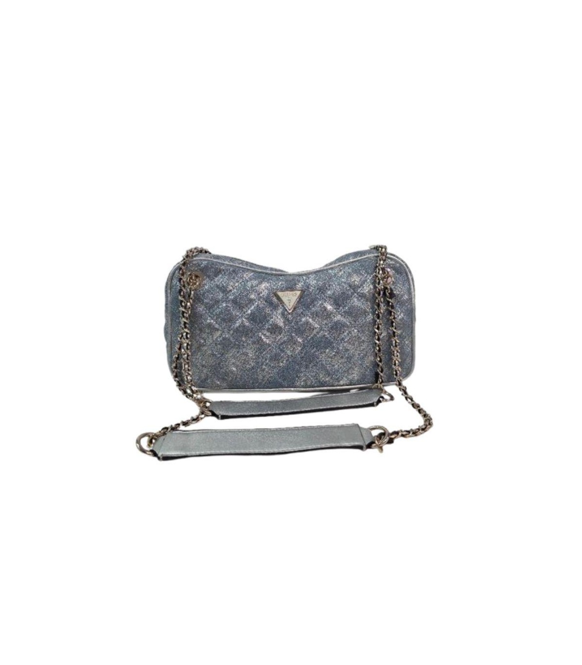 HWDG9673090-proyecto para fotoss