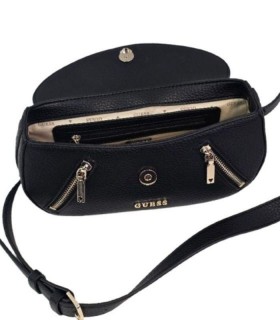 HWBG8362200-bueno 2 para fotoss