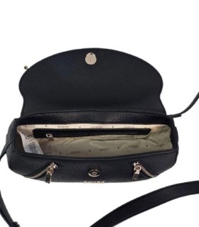 HWBG8362200-bueno 3 para fotoss