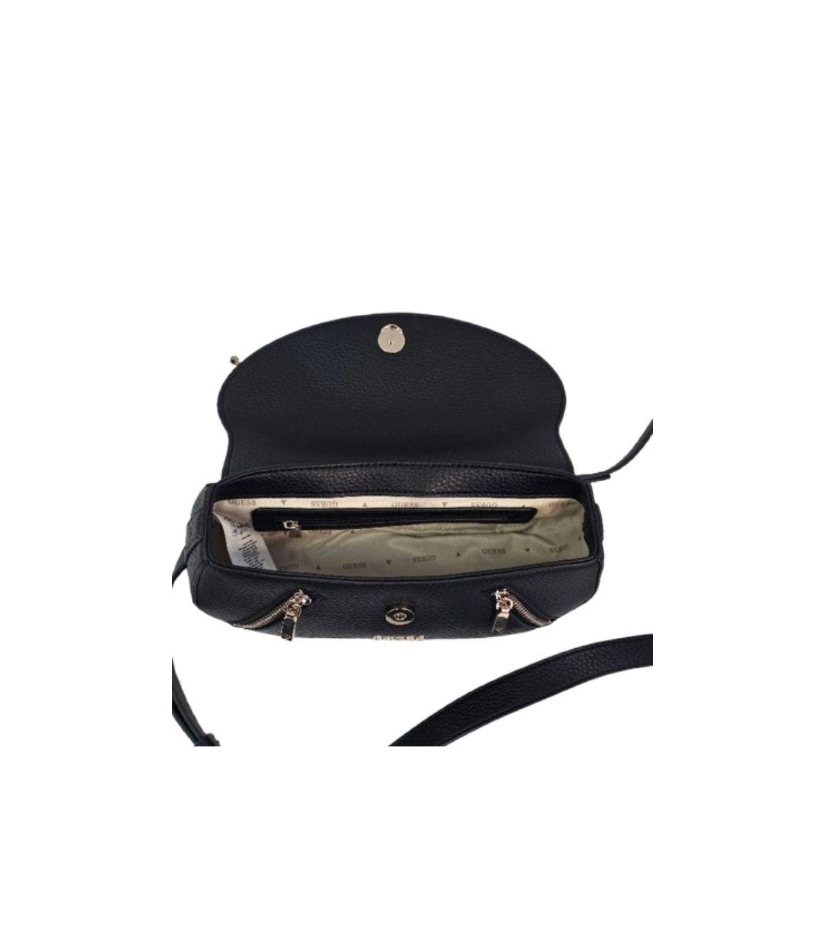 HWBG8362200-bueno 3 para fotoss