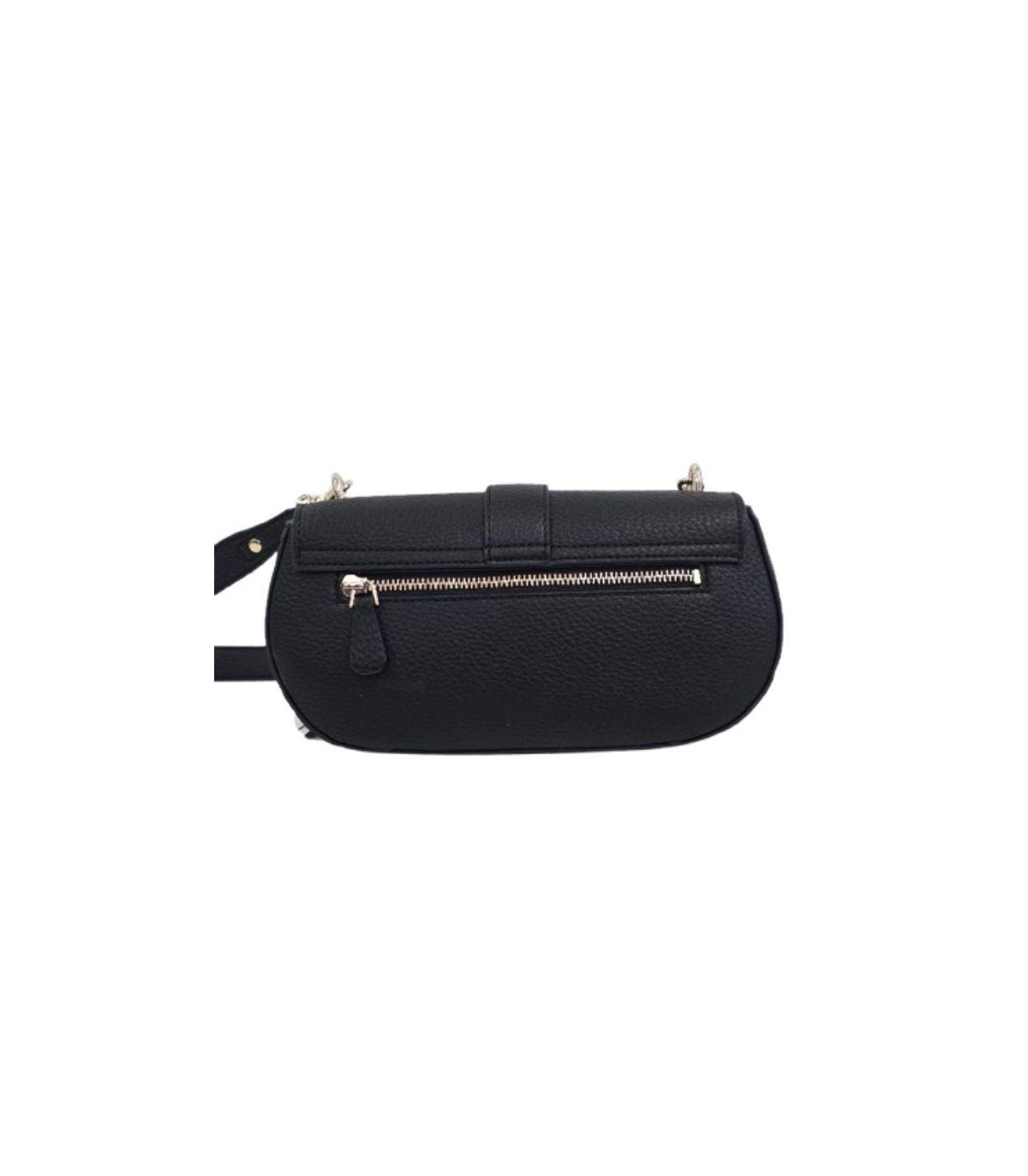 HWBG8362200-bueno 4 o para fotoss