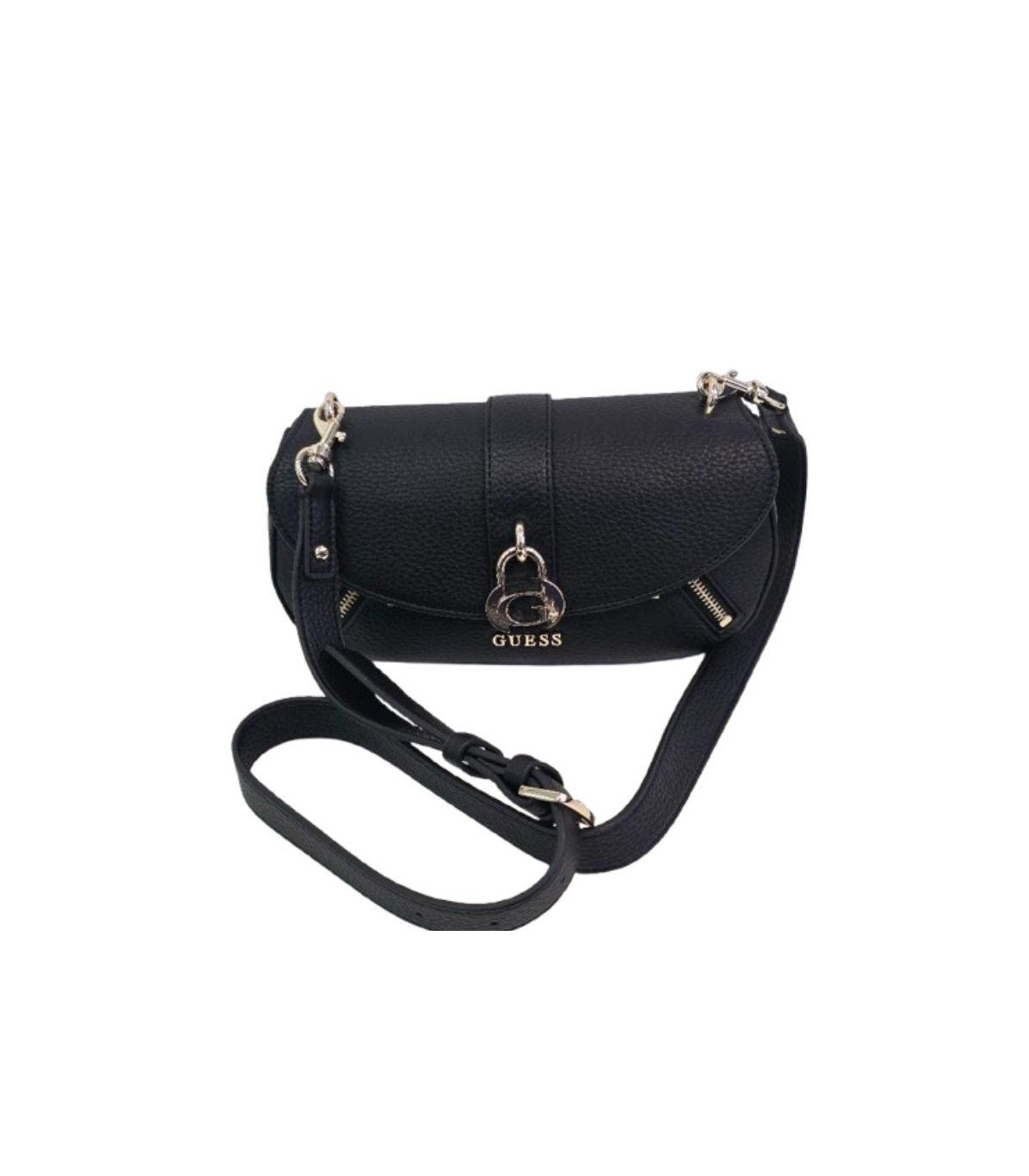 HWBG8362200-cover 1 para fotoss