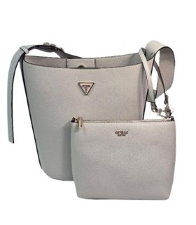 BG697404-proyecto 2 para fotoss