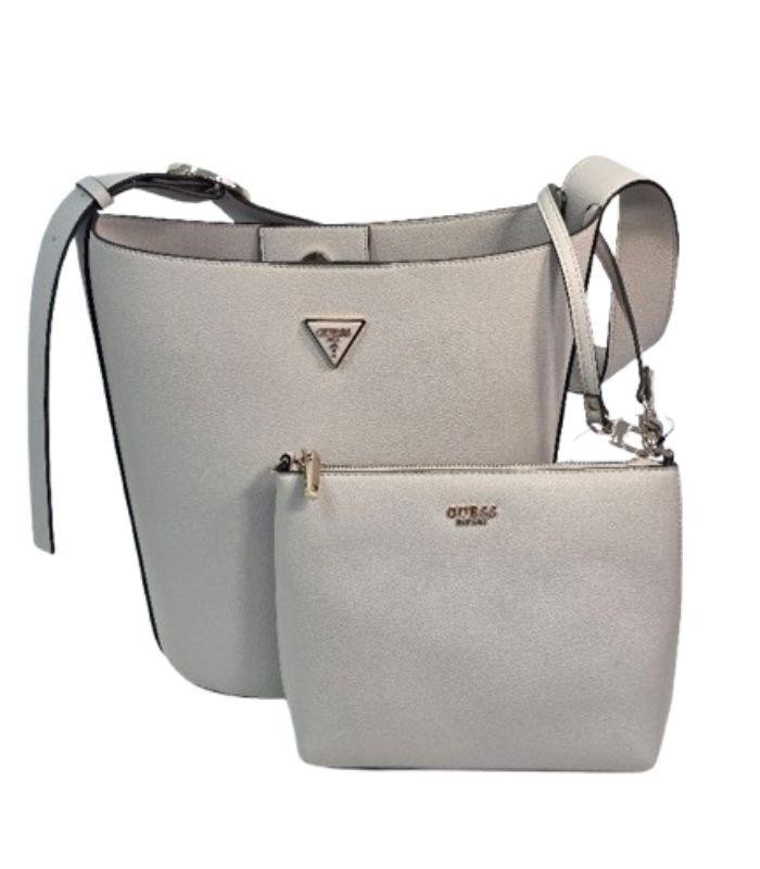 BG697404-proyecto 2 para fotoss