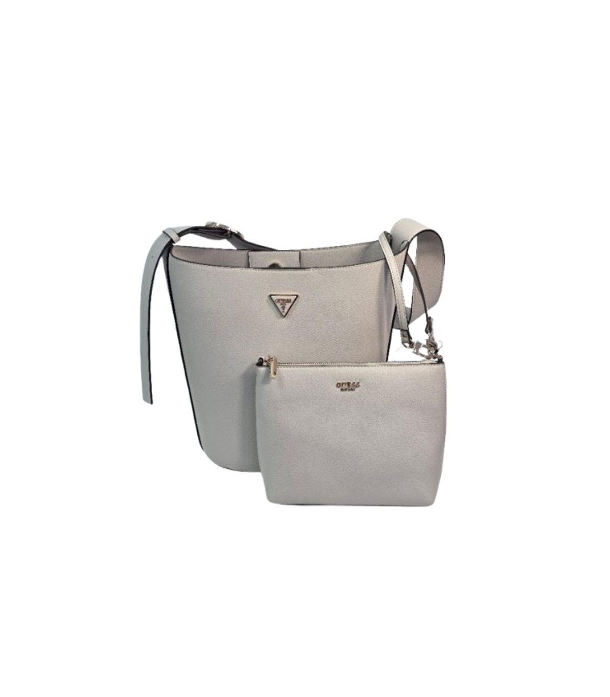 BG697404-proyecto 2 para fotoss