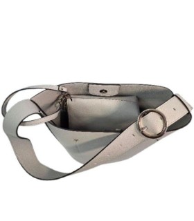 BG697404-proyecto 4 para fotoss