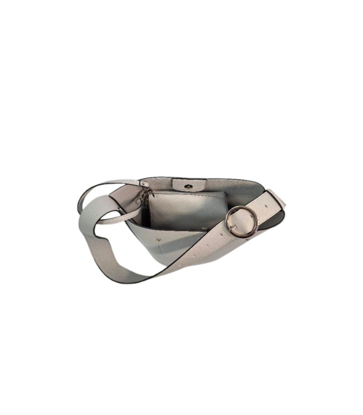 BG697404-proyecto 4 para fotoss