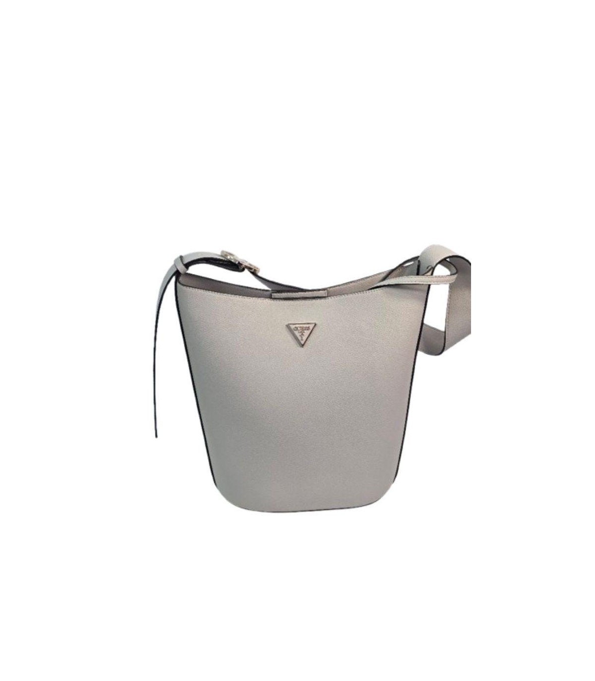 BG697404-proyecto cover para fotoss