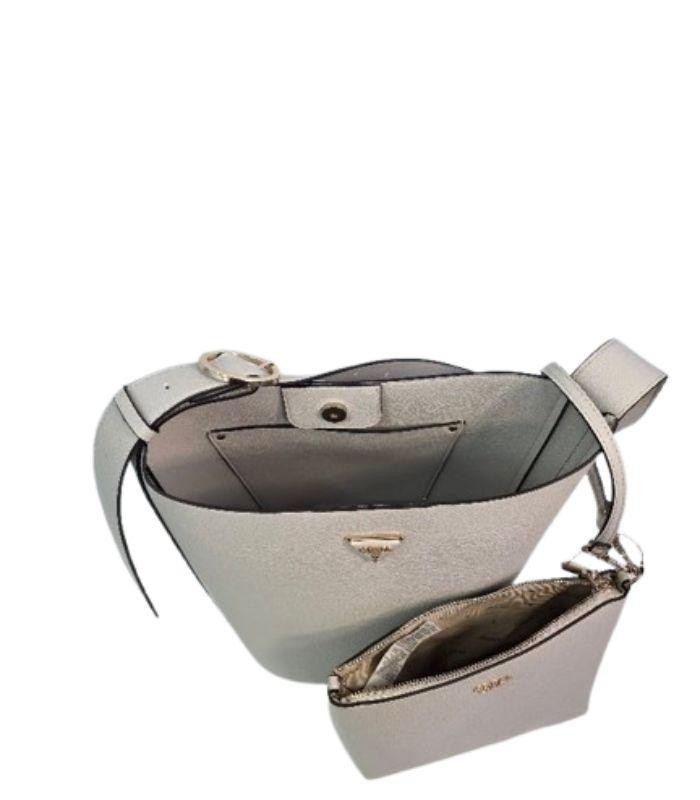 BG697404-proyecto3 para fotoss