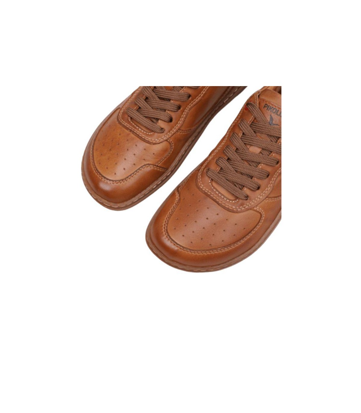 U9F-6363C1_CUE_38-2 proyecto canva