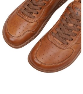 U9F-6363C1_CUE_40-2 proyecto canva