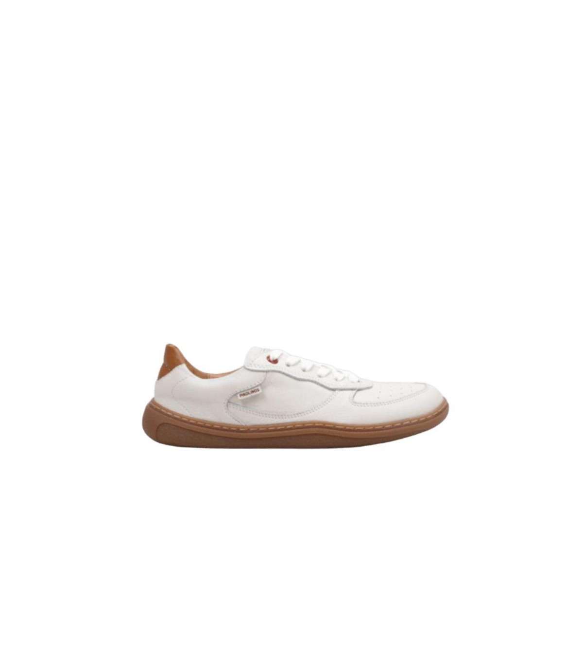 U9F-6363C1_H_38-1 canva coverproyecto para fotoss