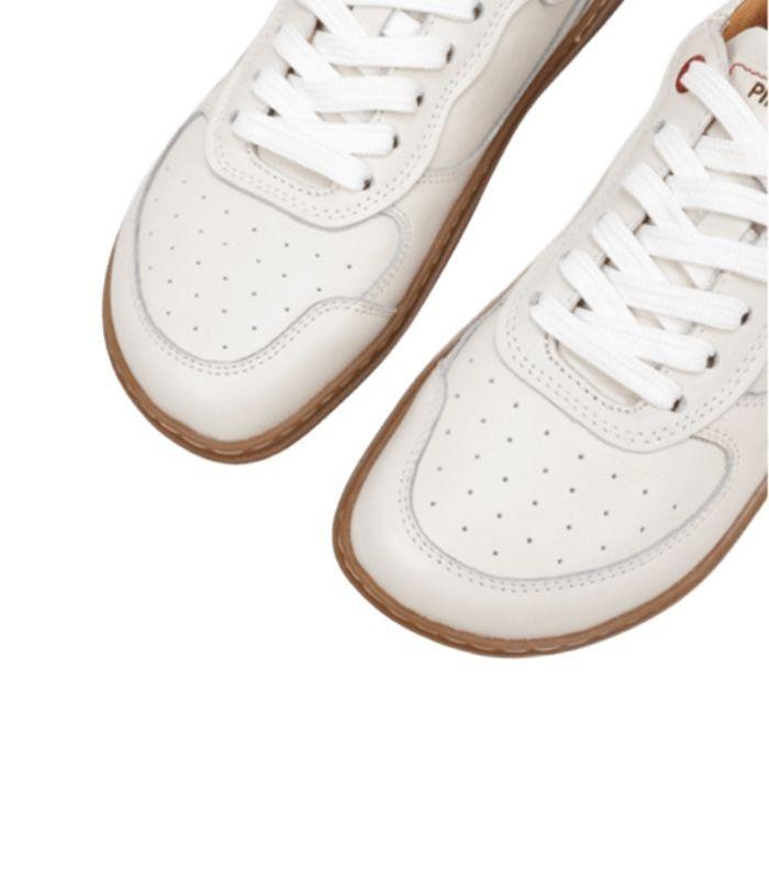 U9F-6363C1_H_38-2 canva