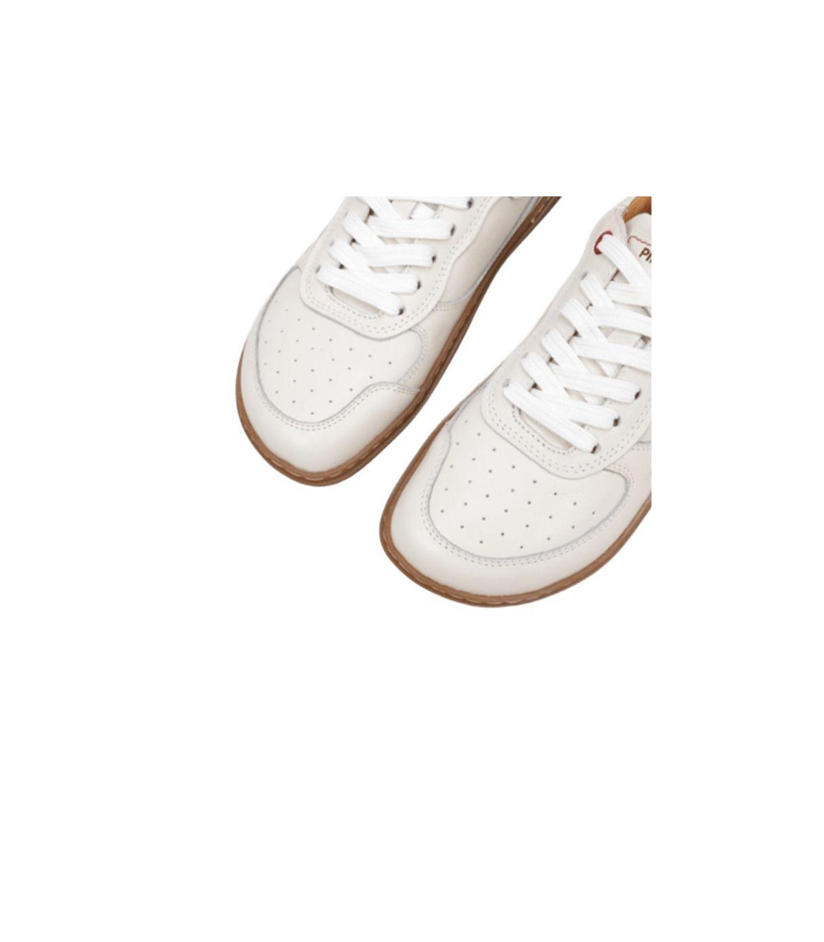 U9F-6363C1_H_38-2 canva